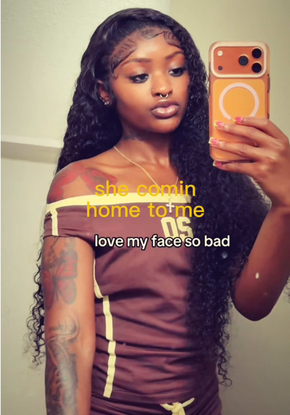 @TB