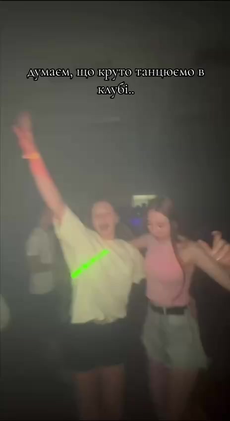 @𝐏.𝐘
