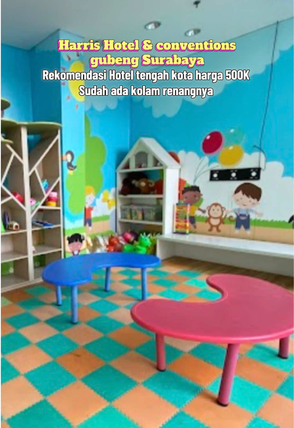 @NgeBoCan 🍭🏩✈️