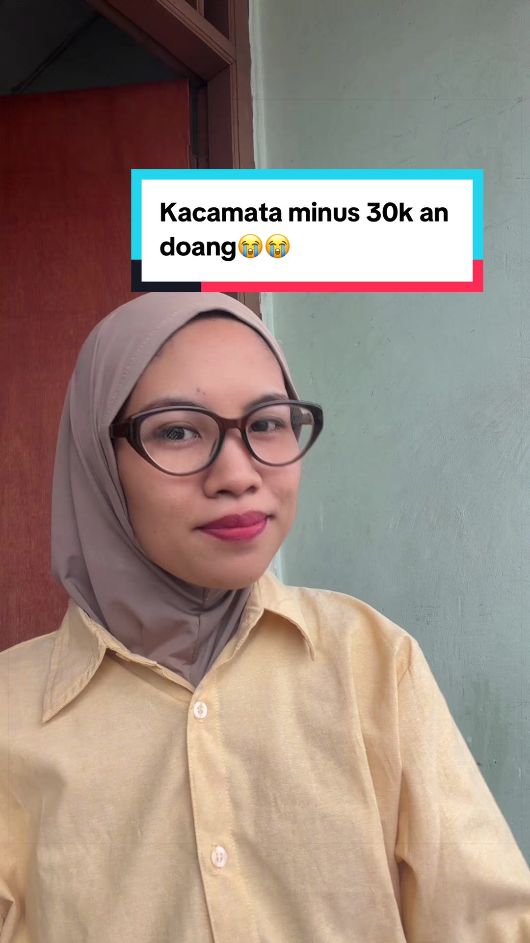 @oktagemay