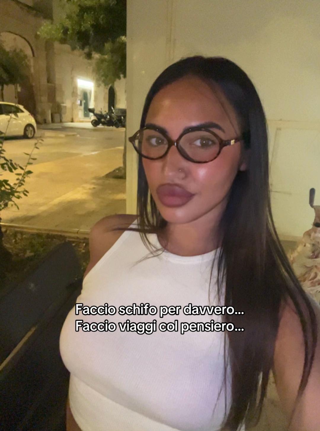 @nunzia_masciopinto0