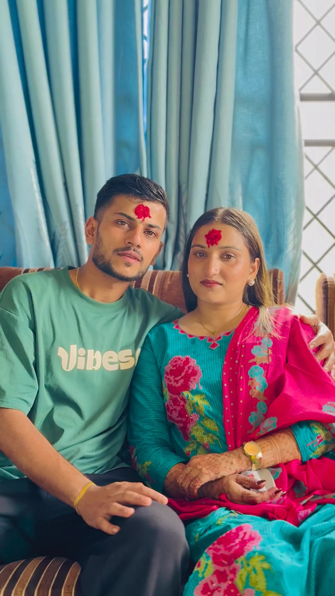 @Ash Mee