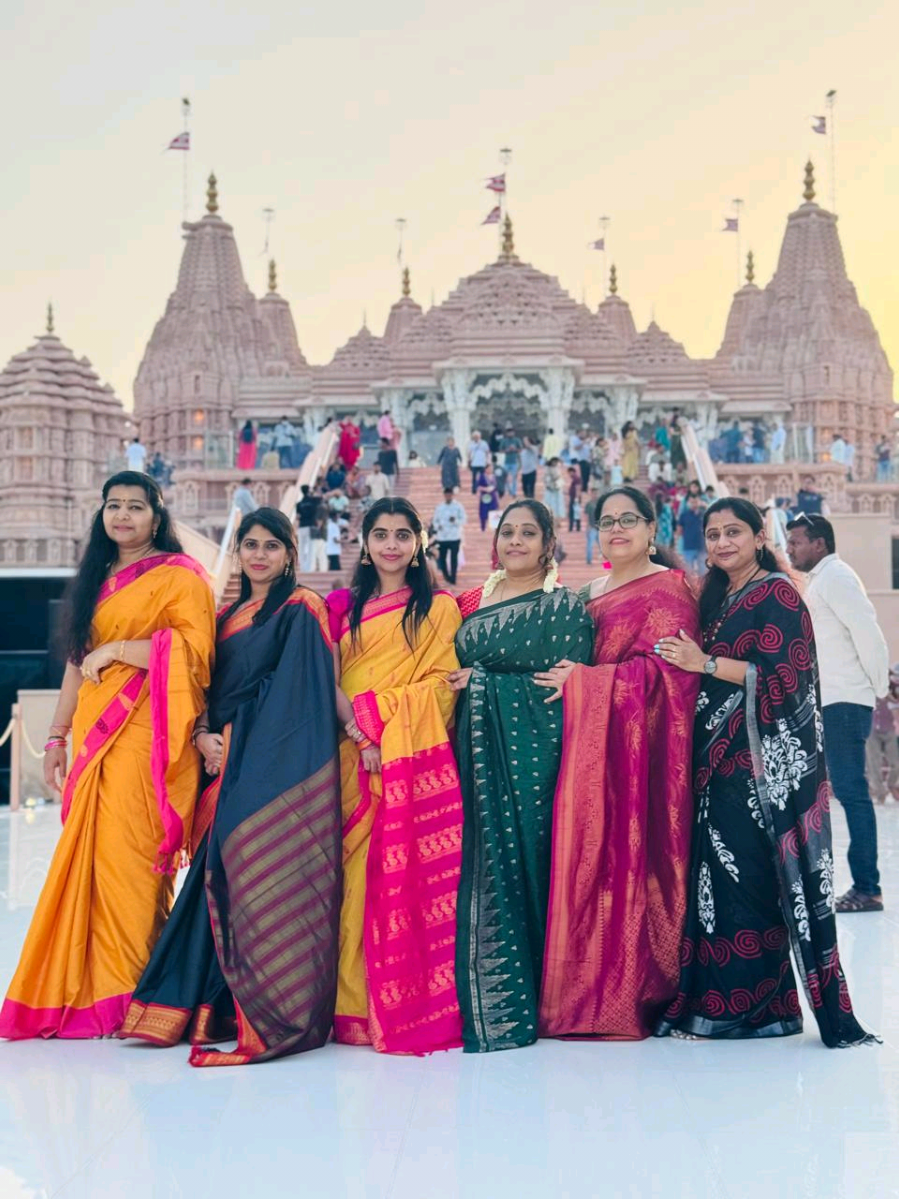 @soumyavipin