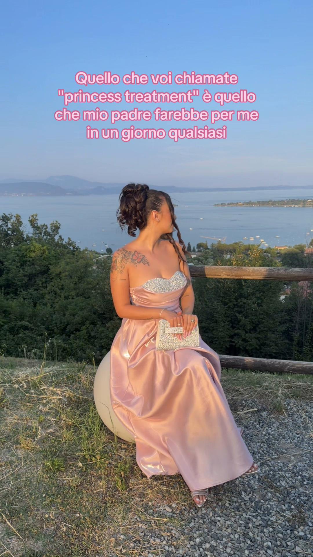 @Martinaacapalboo