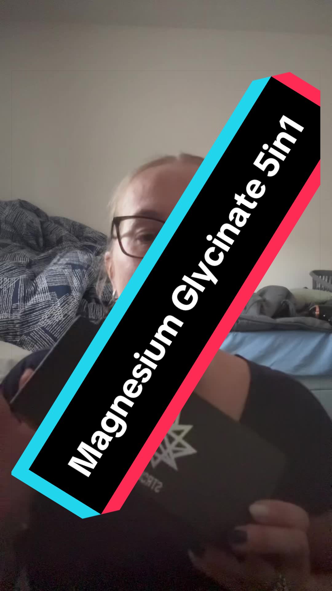 @Natmase