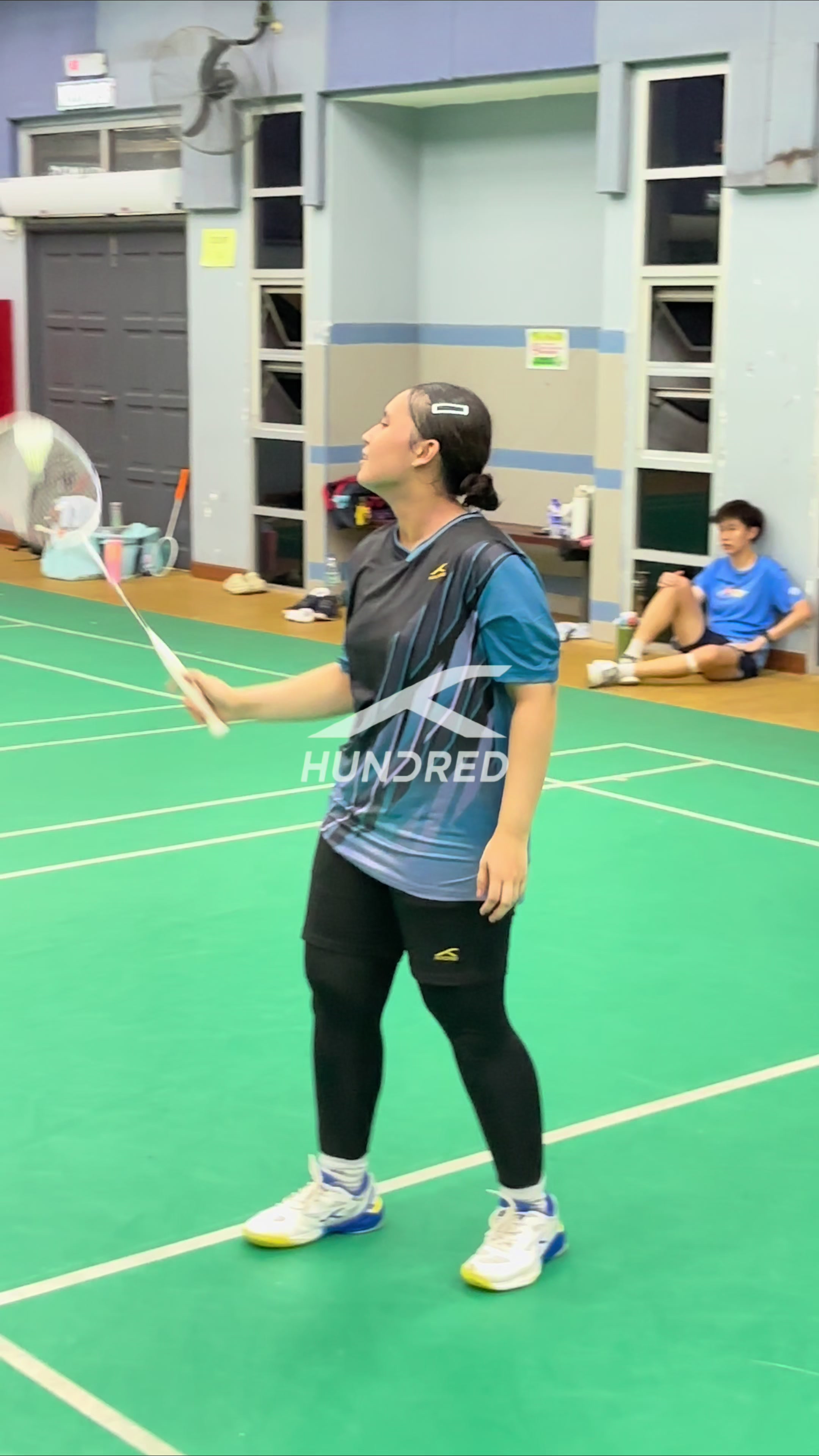 @Ikinn🏸