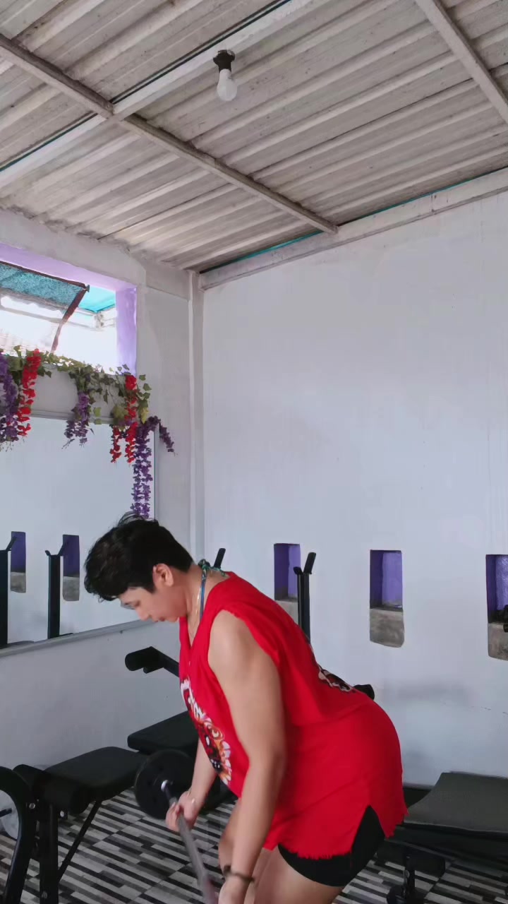 @Ratu Jiwit Sejagad