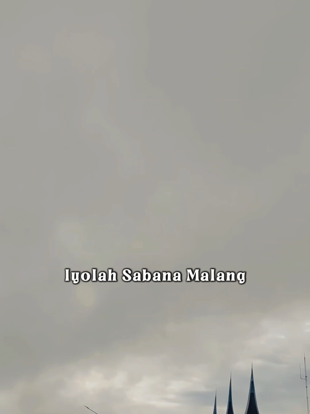 @𝙎𝙩𝙤𝙧𝙮 𝙍𝙖𝙣𝙘𝙖𝙠
