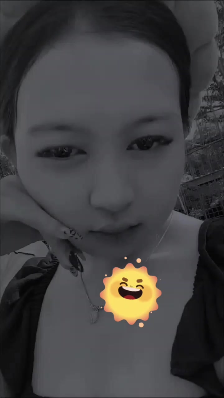 @inii_feby🦋🌚