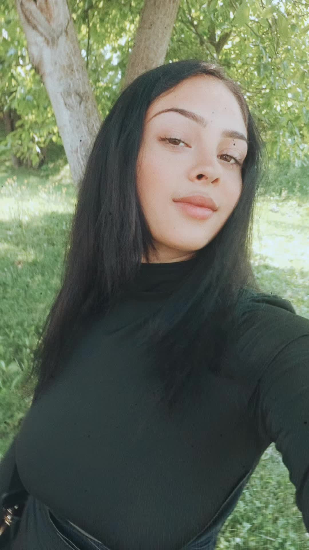 @ezmeralnda vio❤️🥹