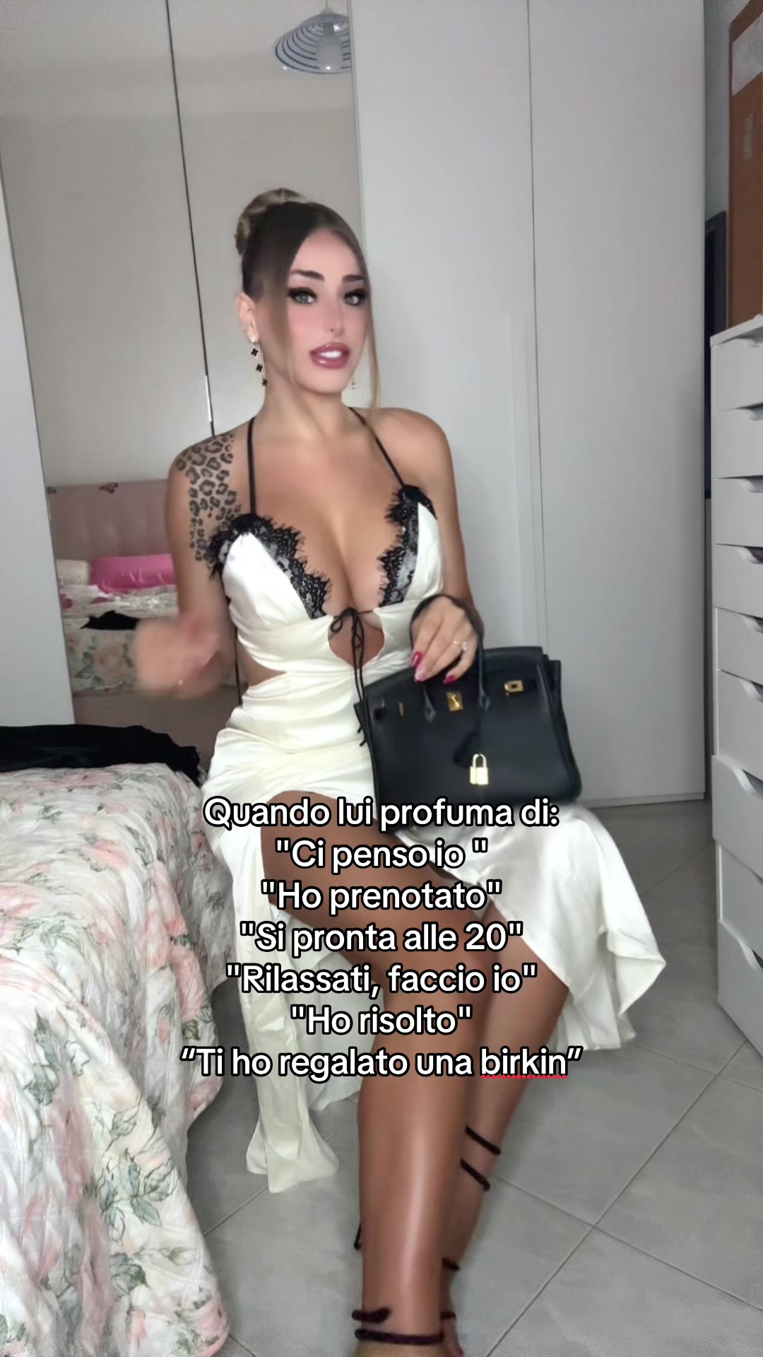 @Alina Krasavice 🇷🇺