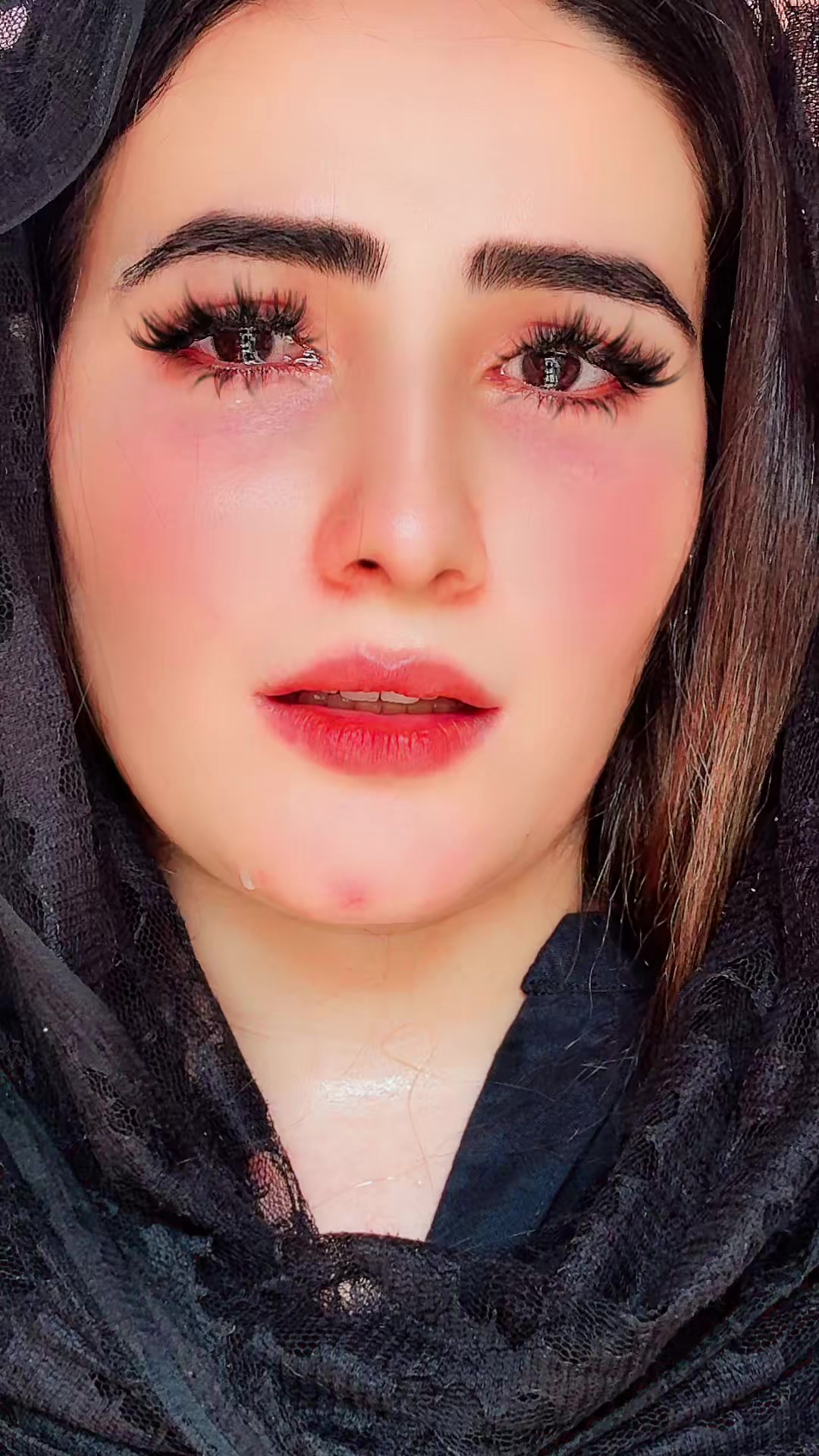 @Samara Official