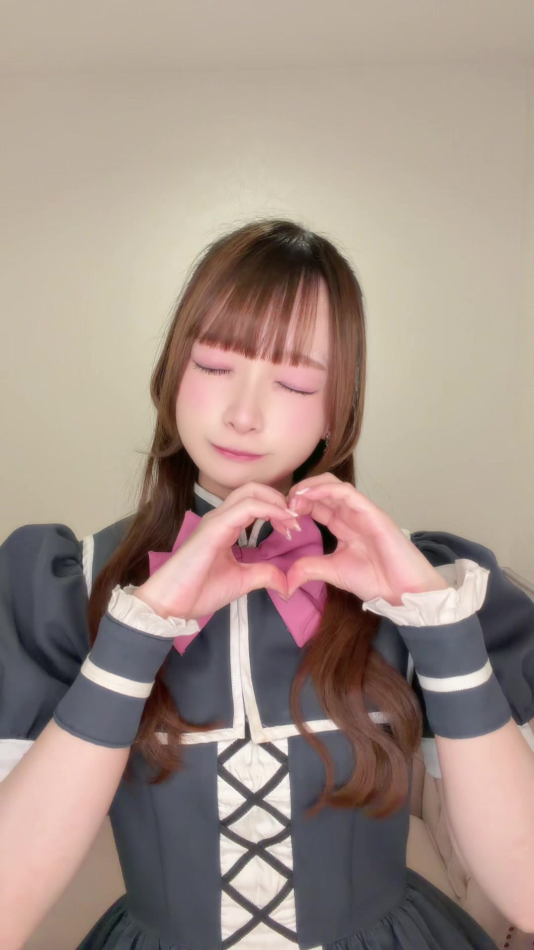 @のあ