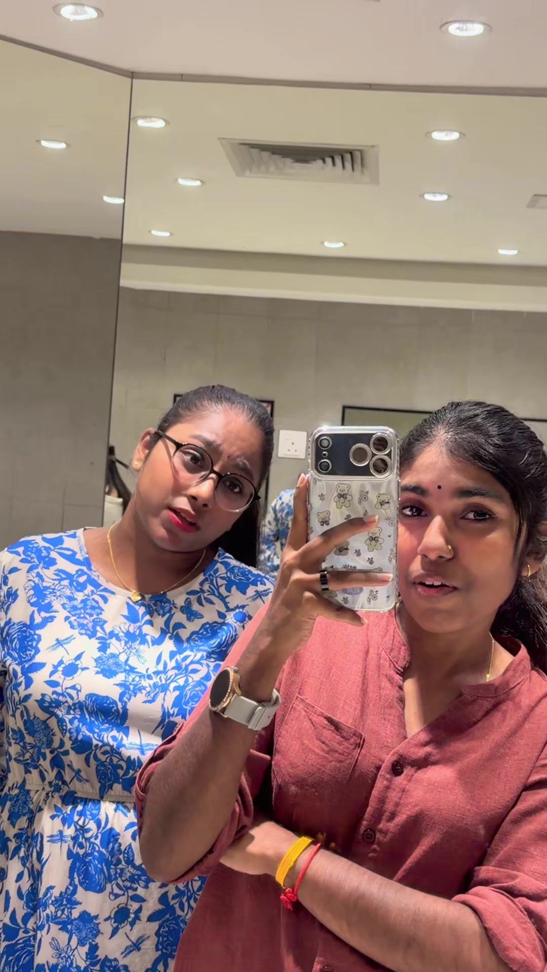 @thi_kaa07
