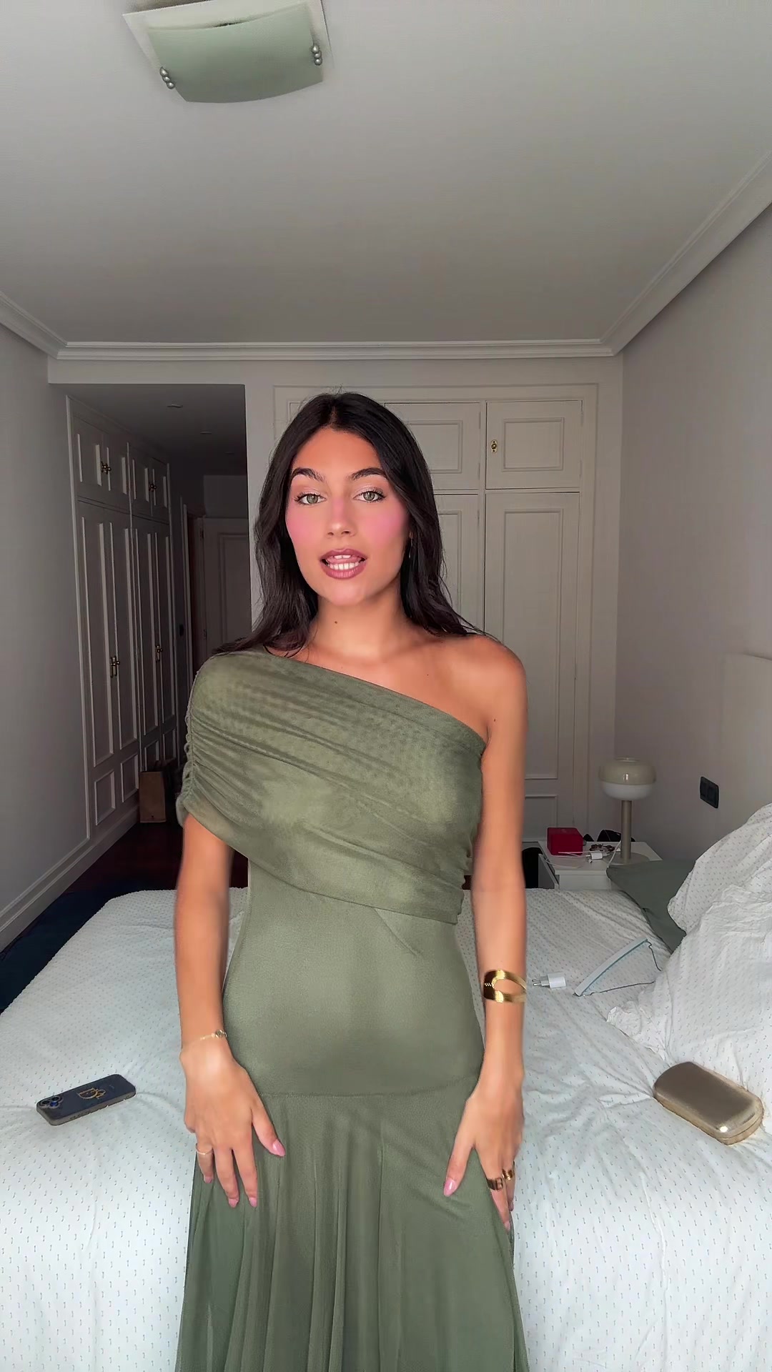 @bea.caruncho