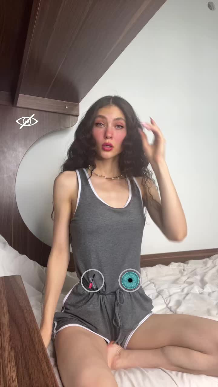 @sarahasanpour