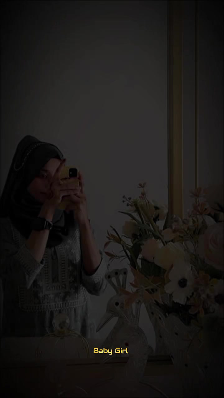 @🧚 BABY GIRL 🧚