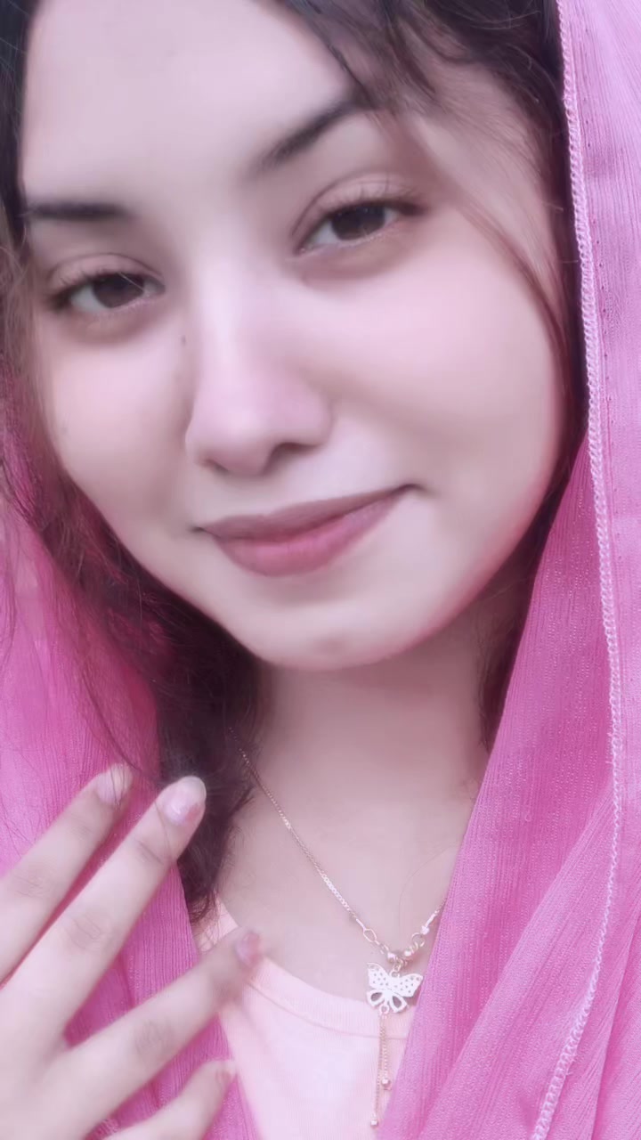 @ღ𝑸𝒖𝒆𝒆𝑵..𝑺𝒂𝑫𝒖..💋