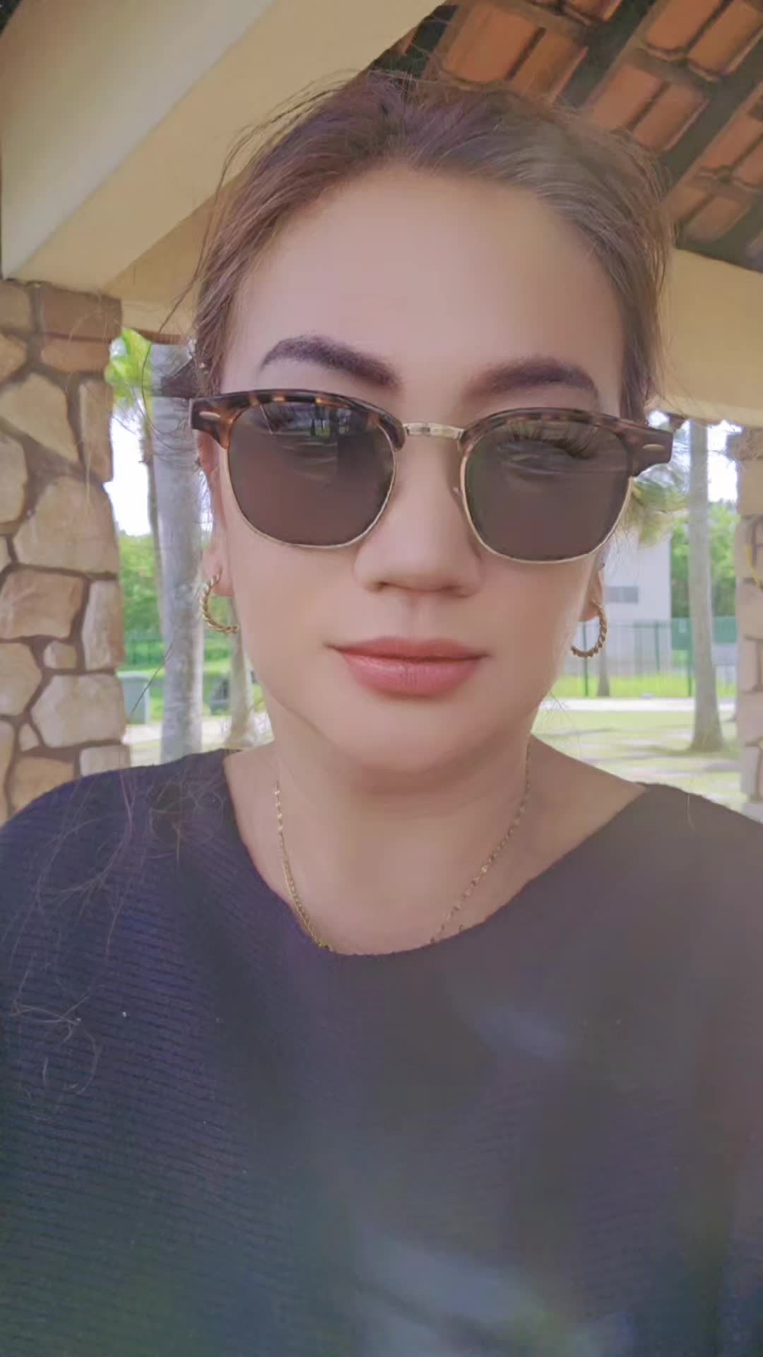 @Madz_69
