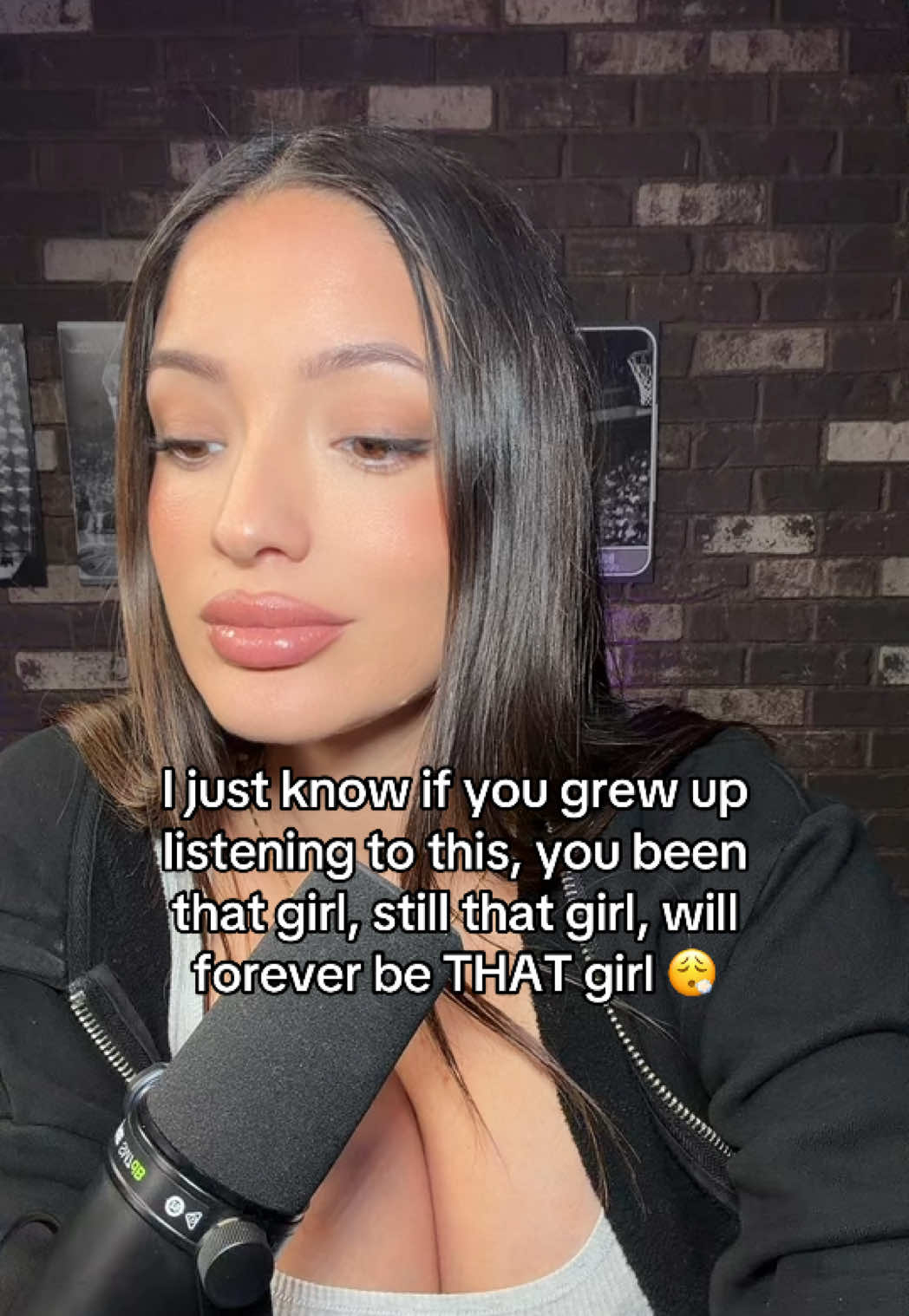 @Pambamgoinham