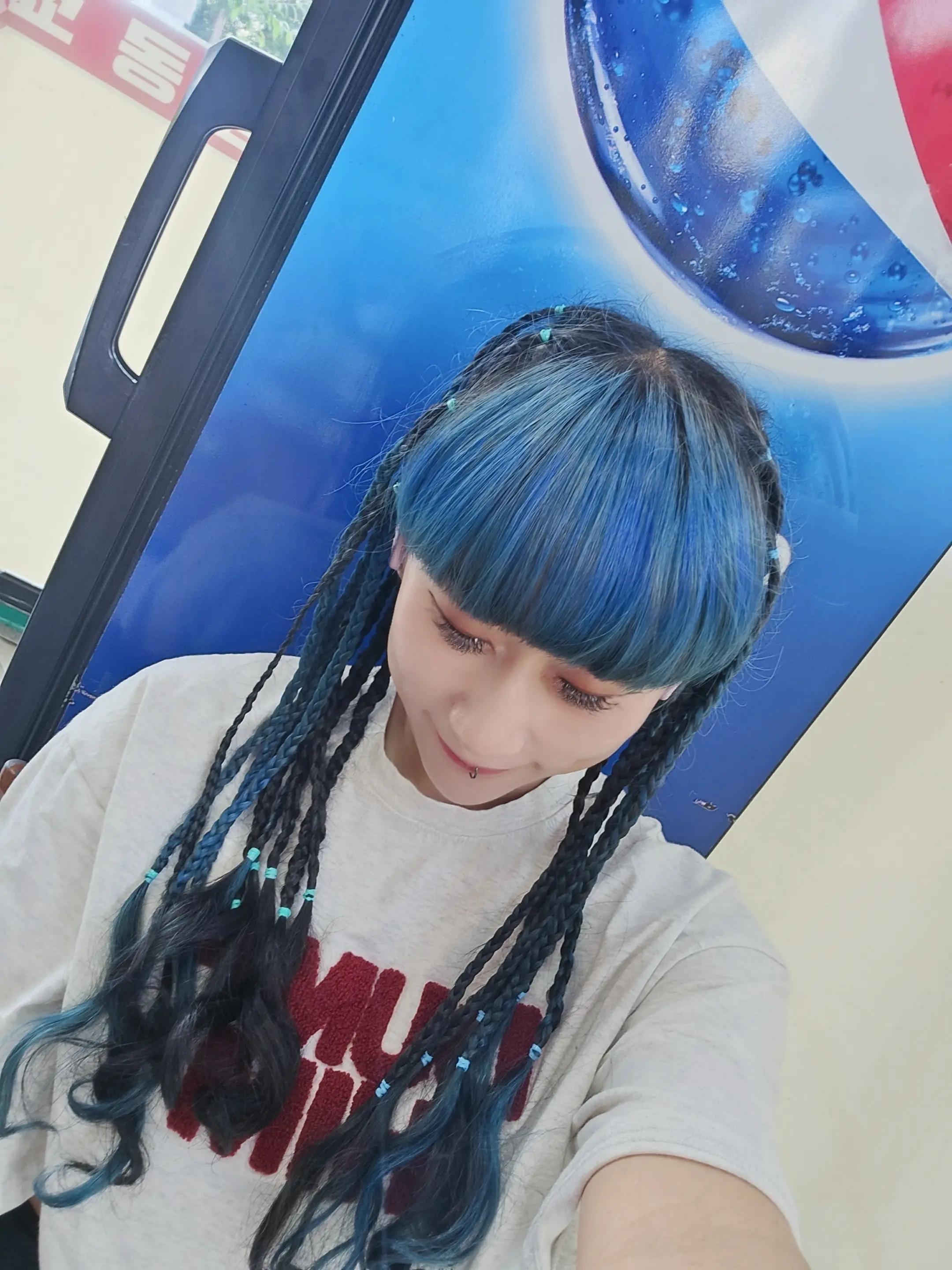 @ํํ์๐ฅ