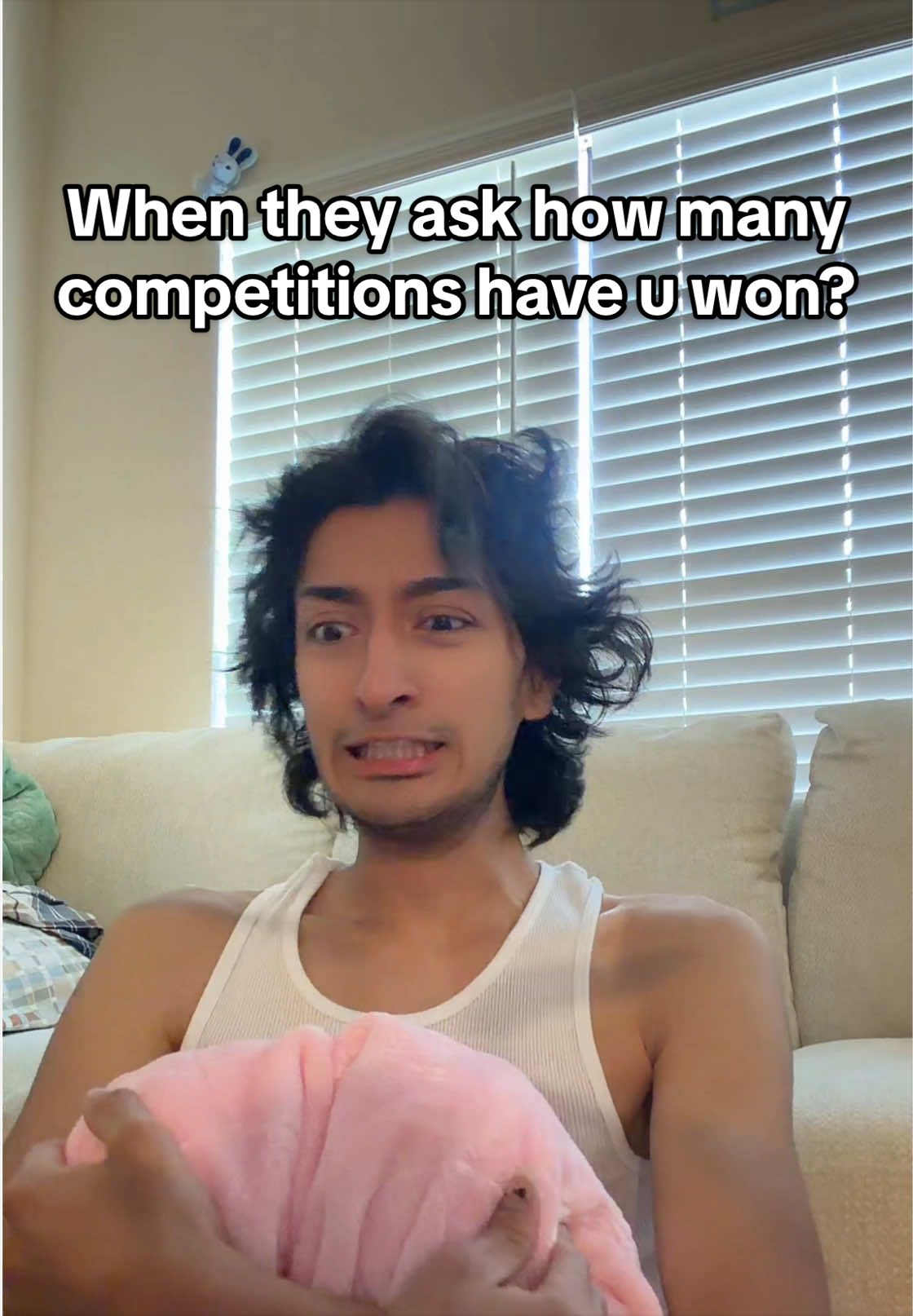 @oops.zario