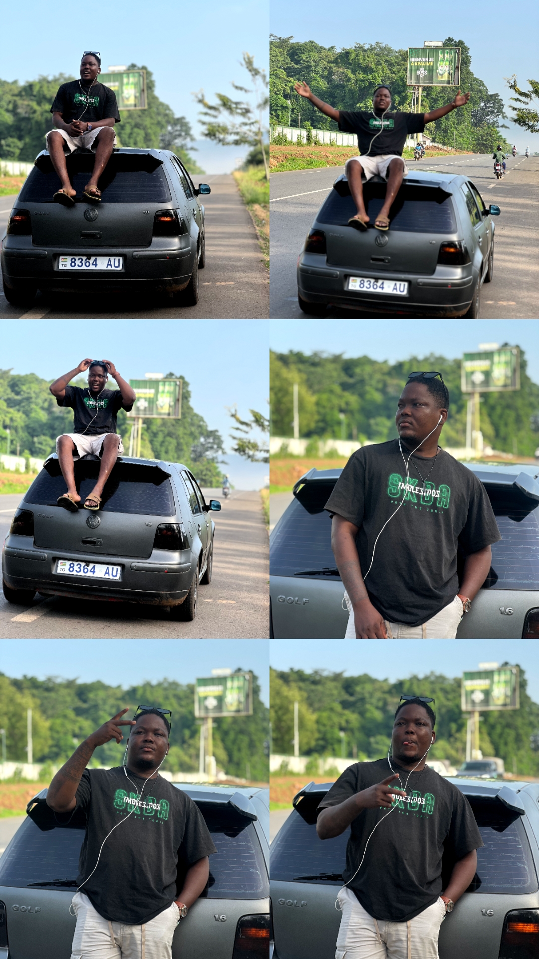 @Mr. Kush_📸