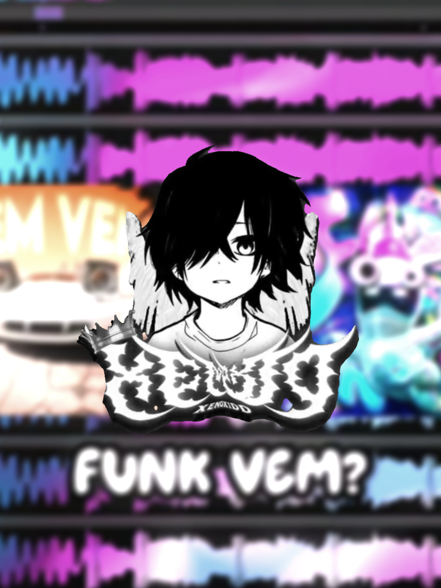 @𝐗𝐄𝐍𝐎 𝐗𝐈𝐃