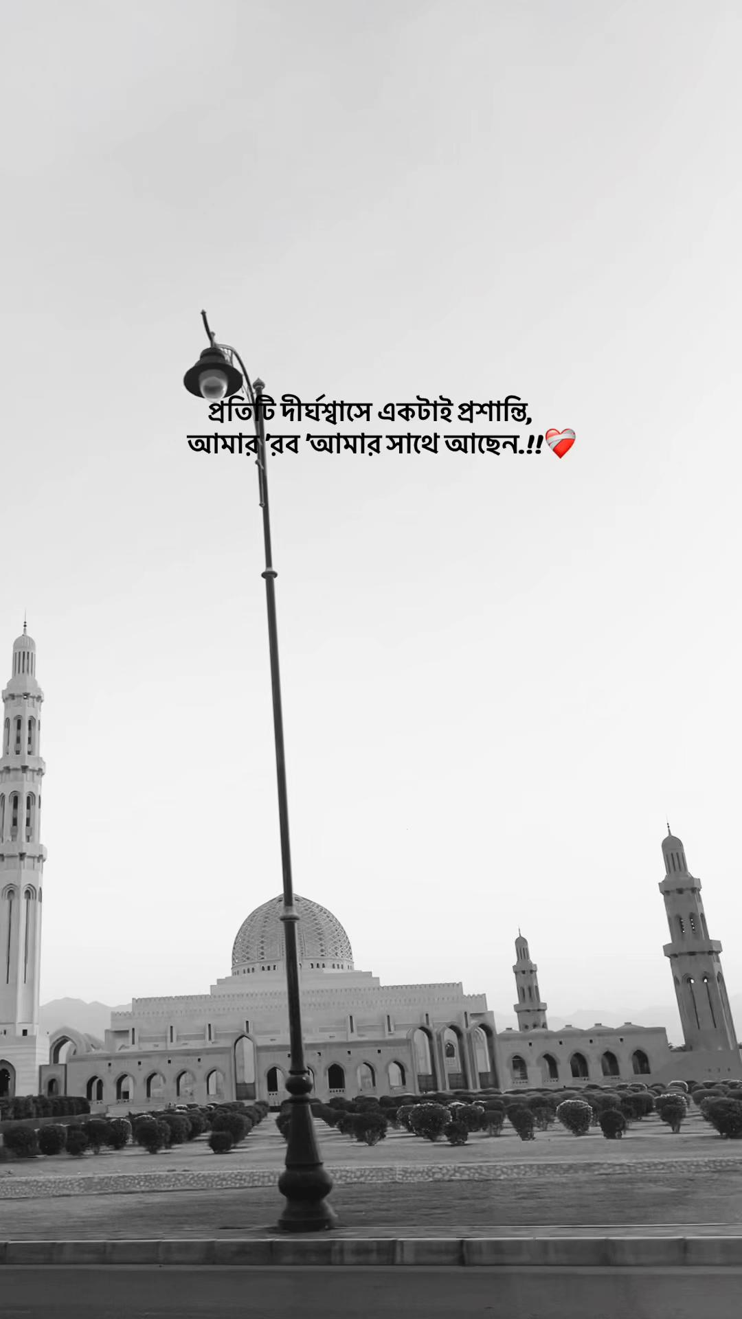 @𝘼𝙍𝙁𝘼𝙏 2.0💫