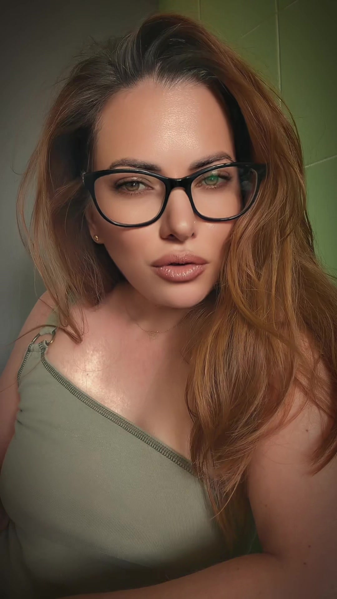 @Elena💎