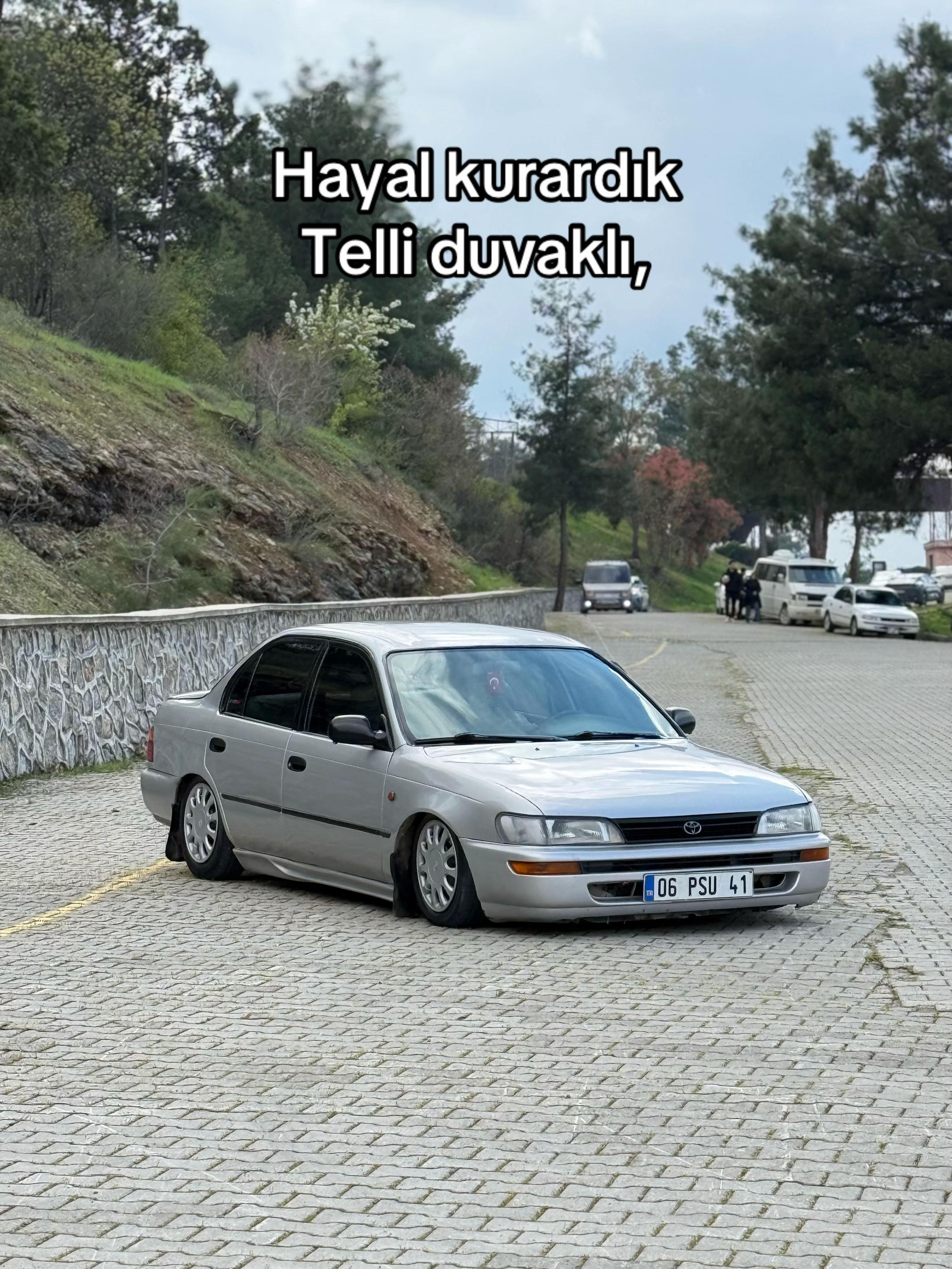 @&uuml;zeyir