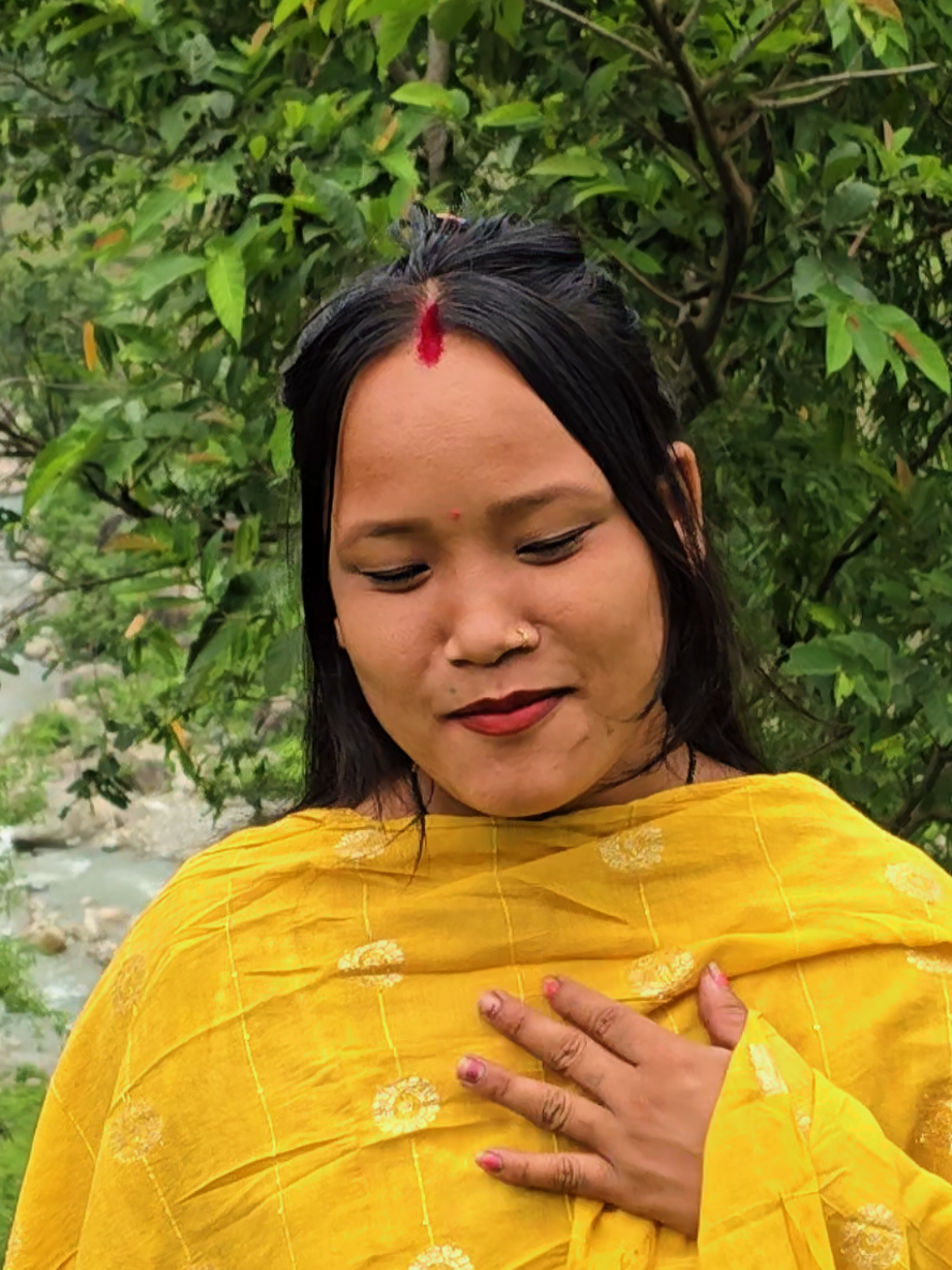 @Lokendra paudel
