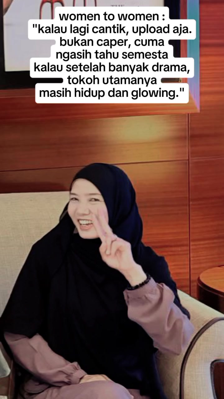 @cheffina_ina