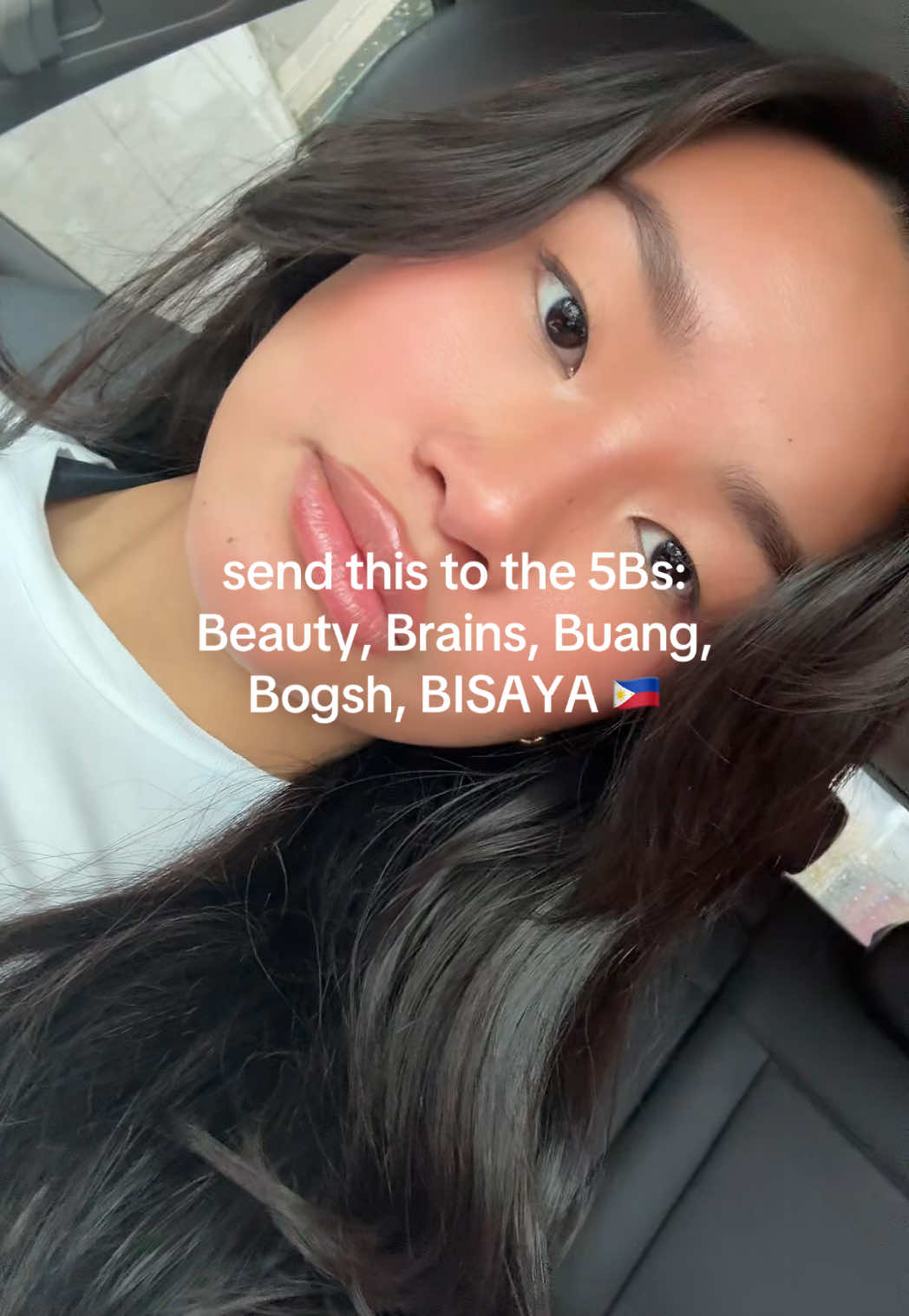 @JULS