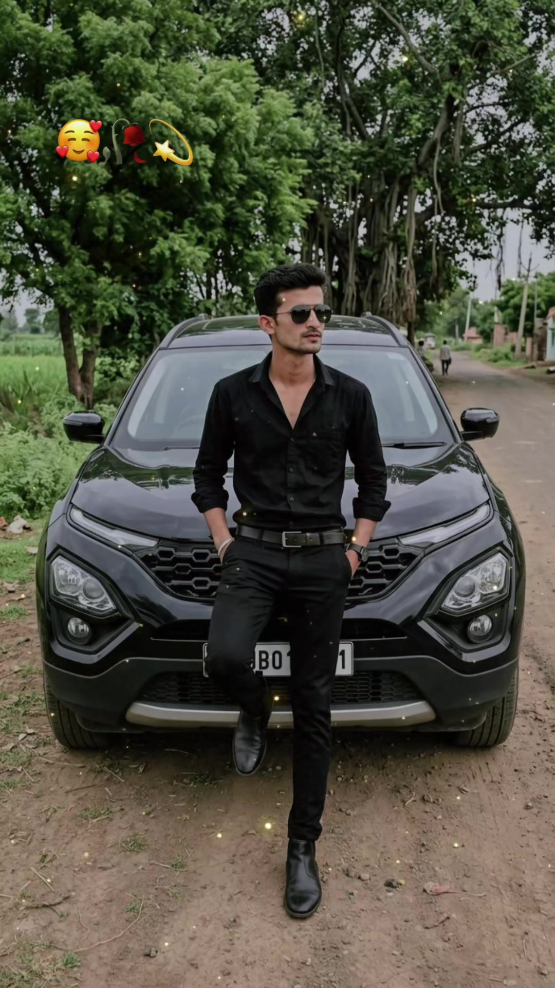 @Rajaklohar