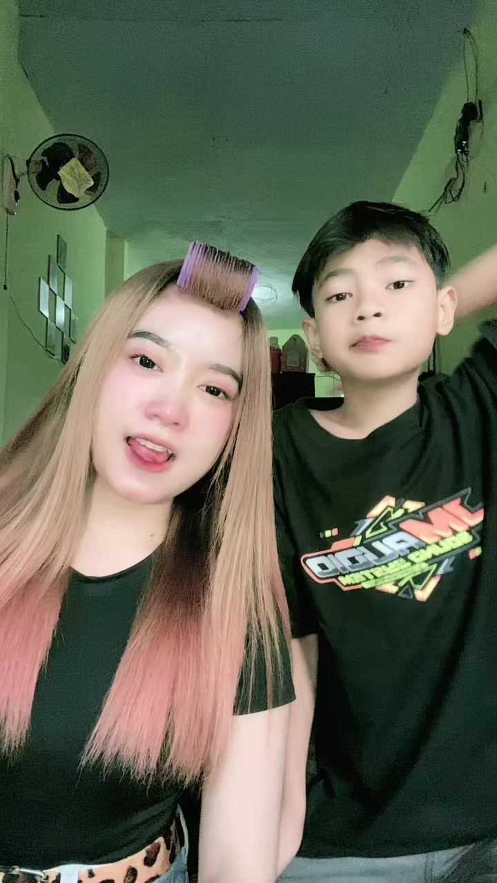 @PITA🎀