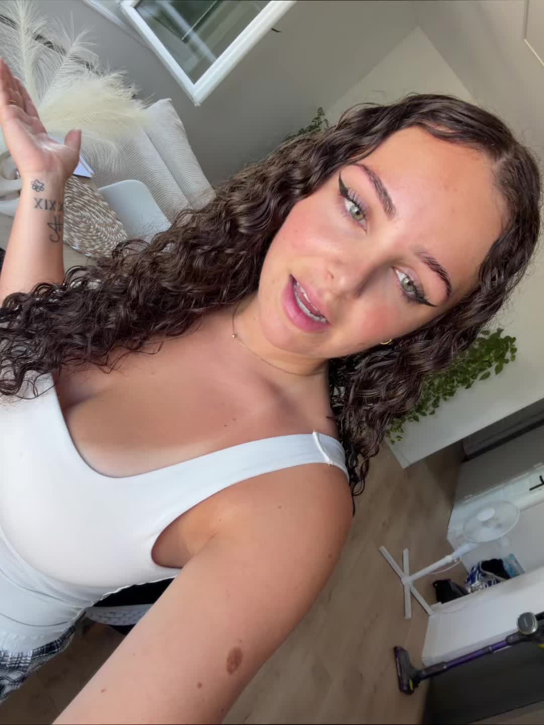 @Marie_garo ✨