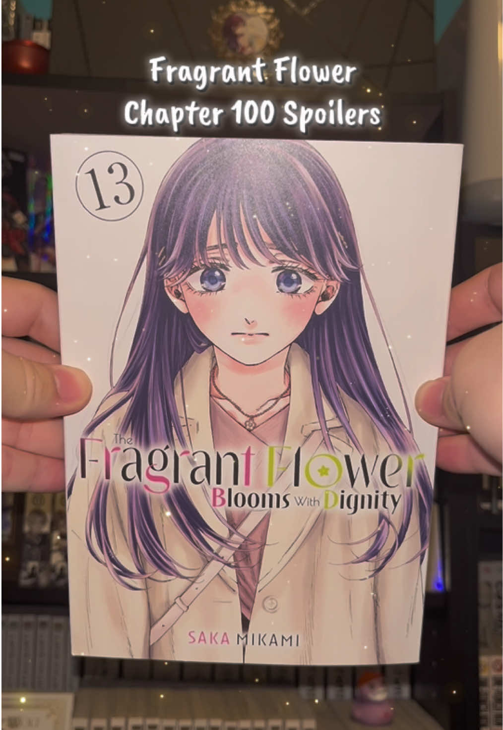 @Anime~C&oslash;&oslash;kies