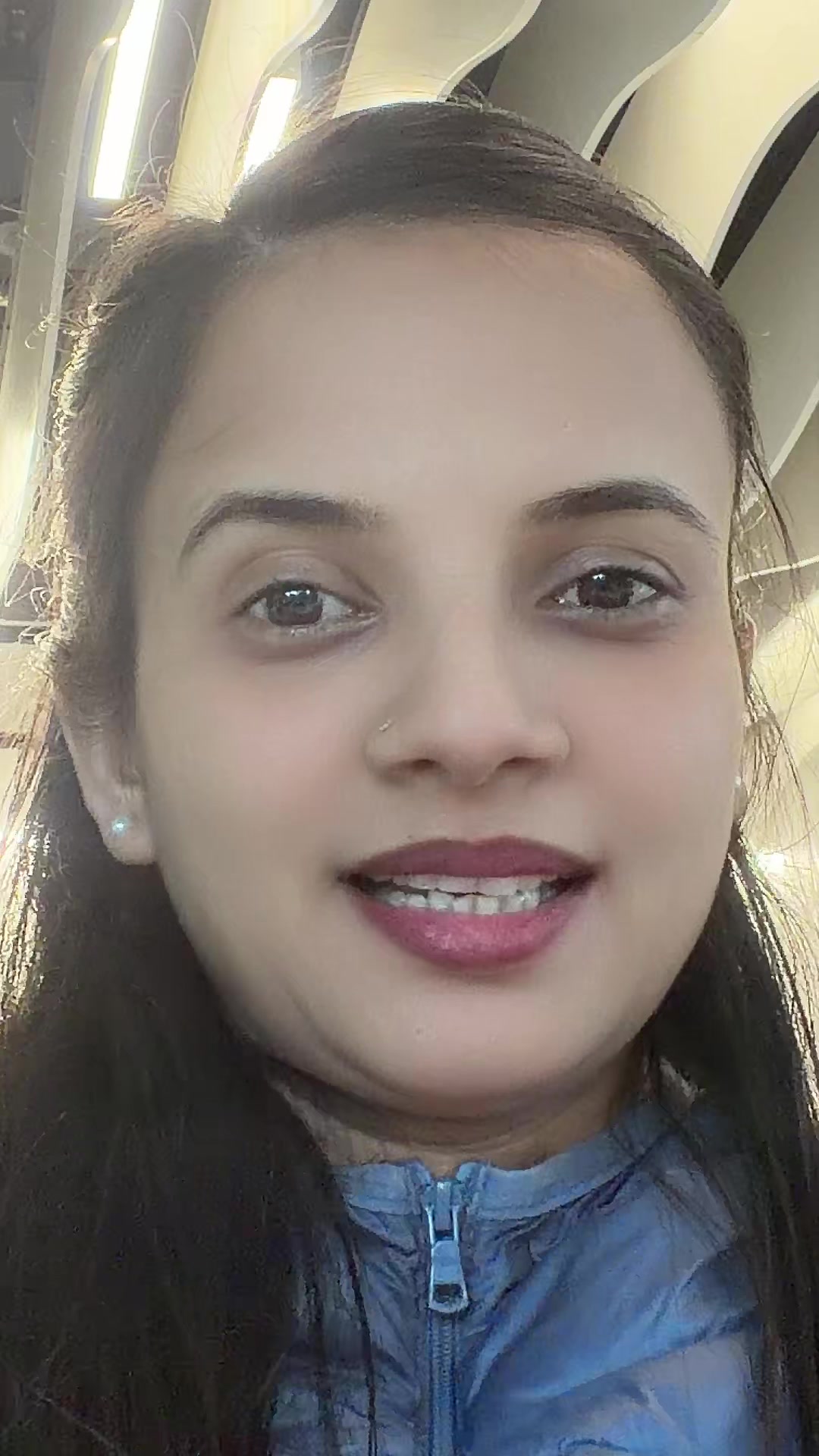 @Sarita baral