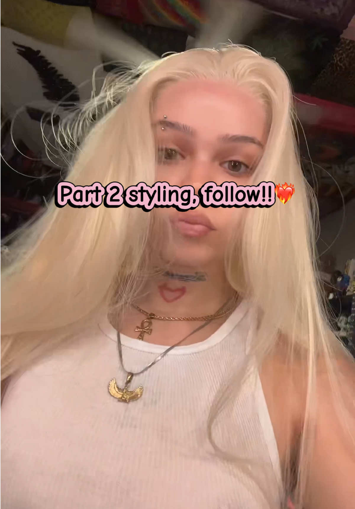 @𖤐Nenescult ☠︎
