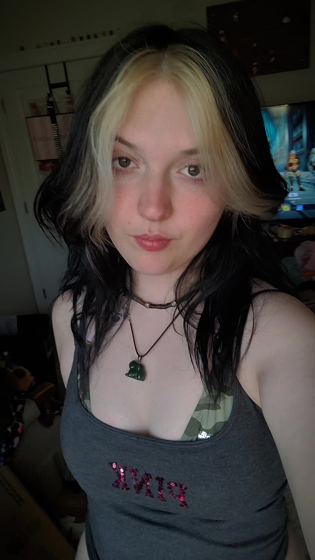 @ihaveraybies🪽
