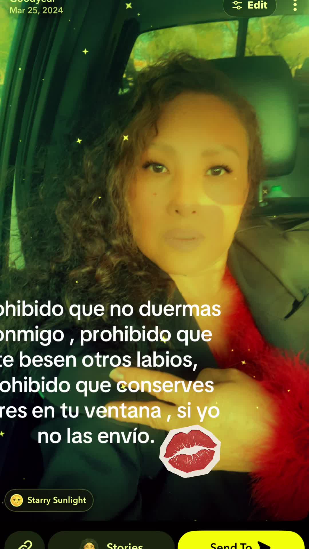 @Petra Figueroa