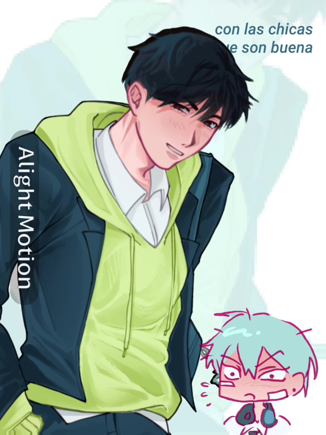 @𓏲 ๋࣭ ࣪ ℬℯ𝓇𝒾ℯ ೀ