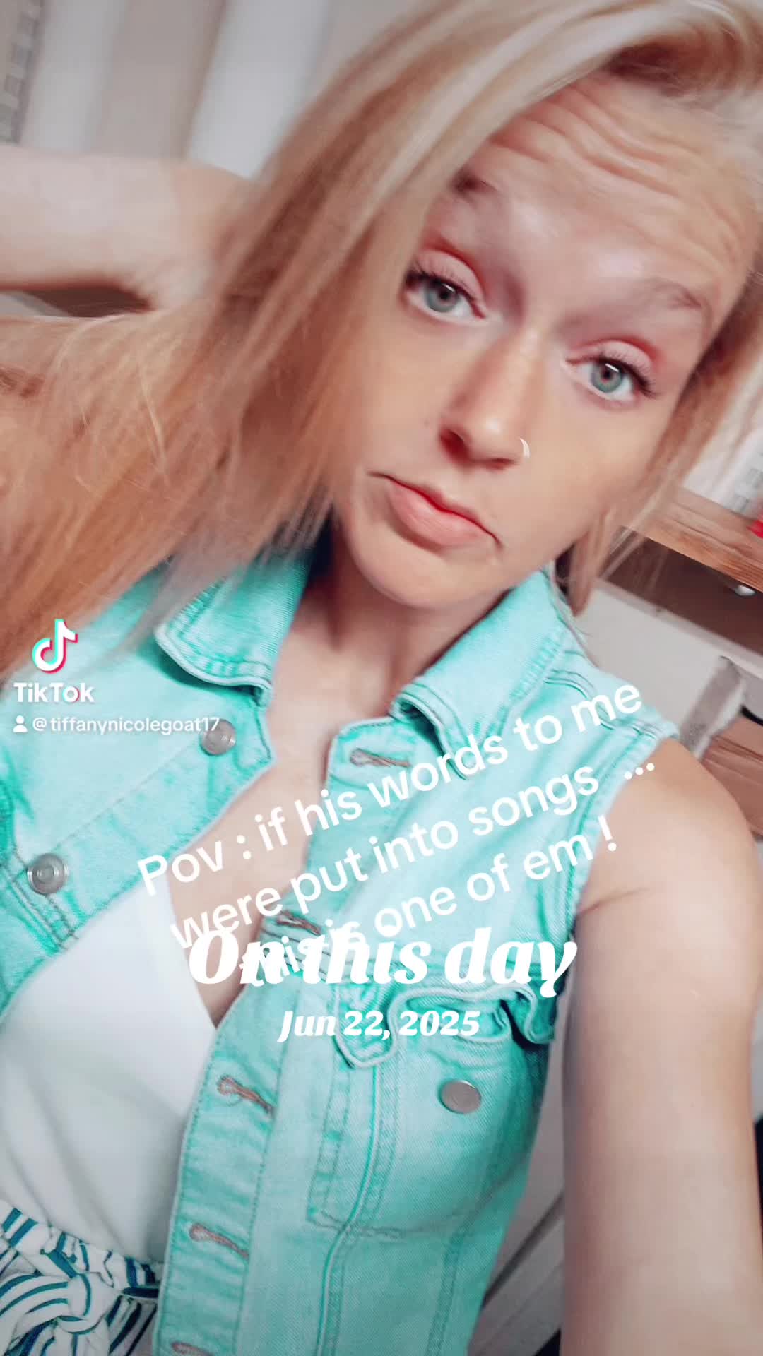 @Kayandcamsmoma17🐐🐐❤️💋