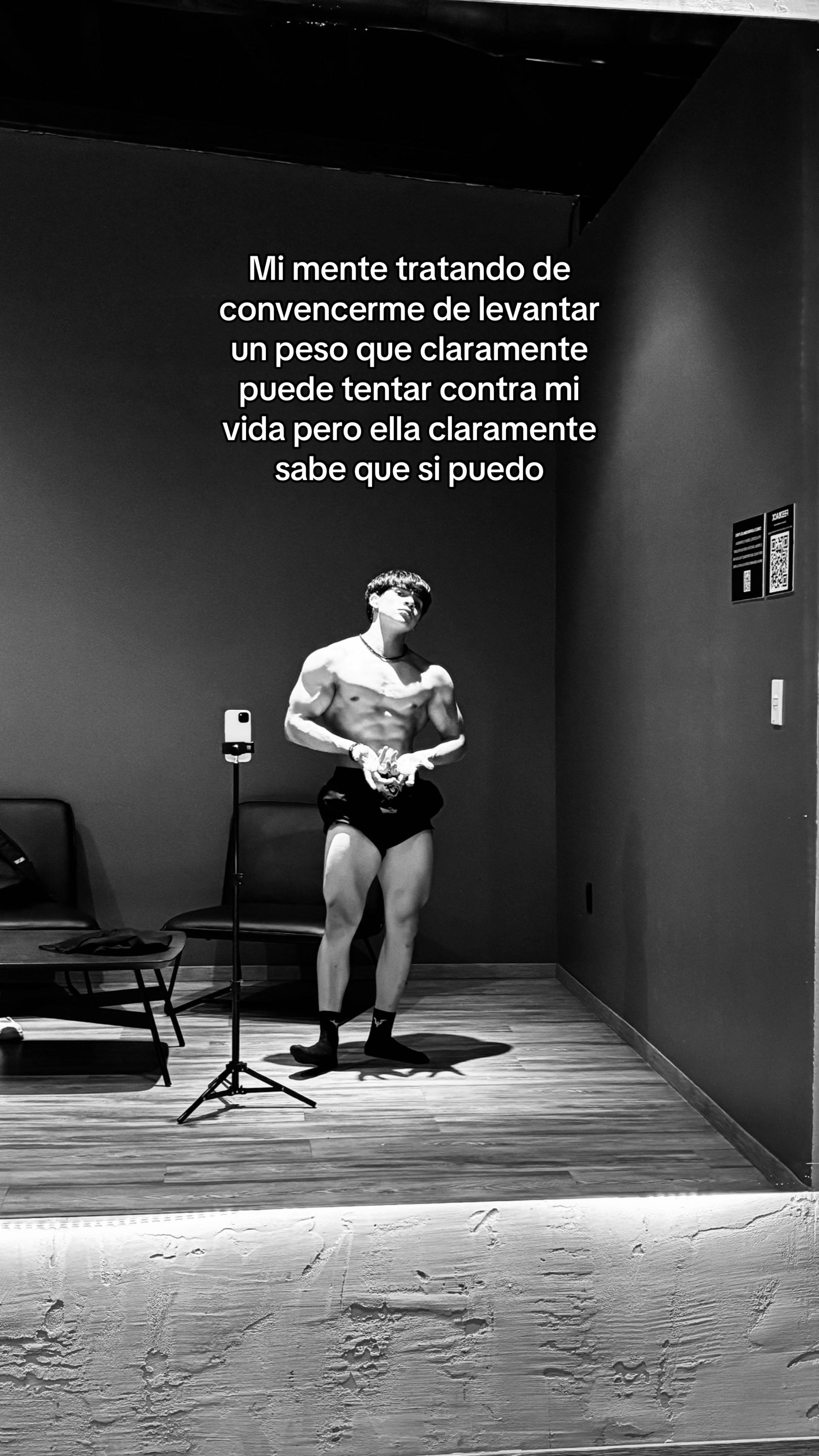 @ferbhanmazr_20