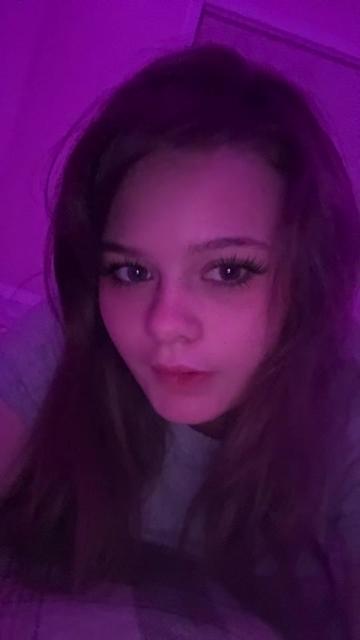 @Julianna