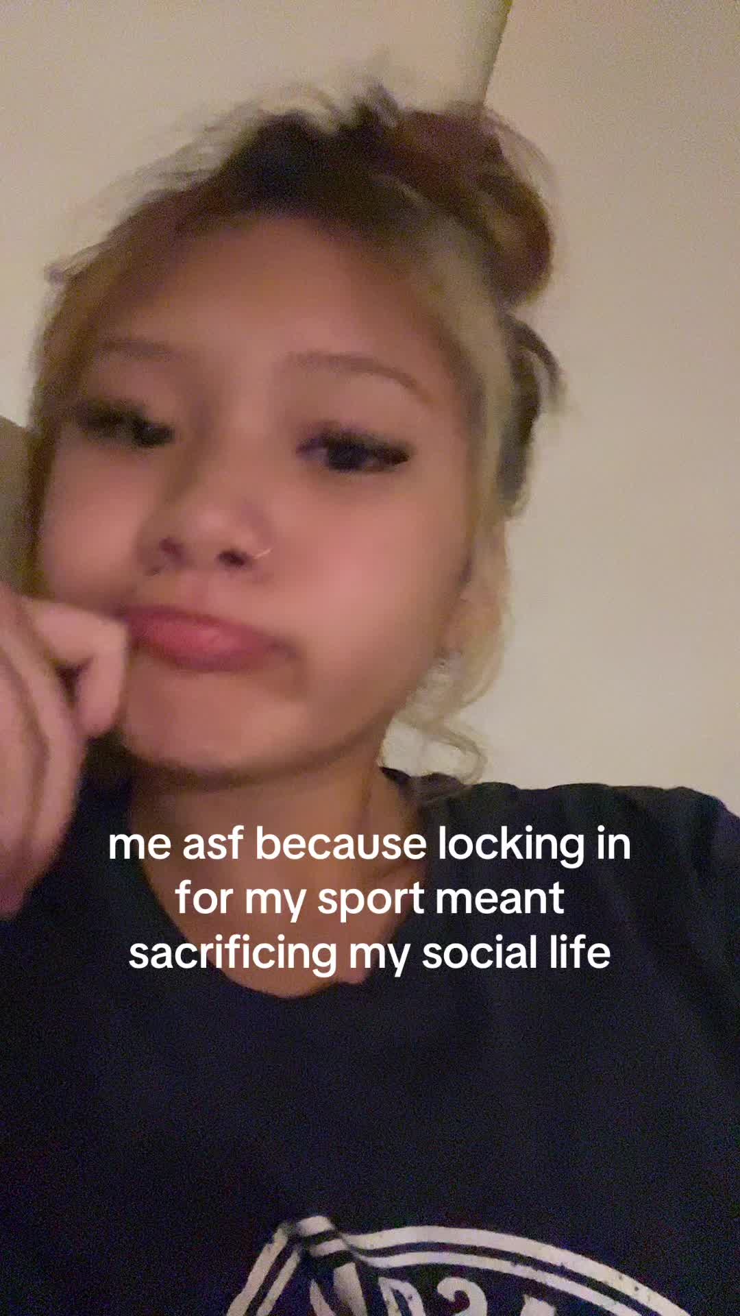 @kkqyspam