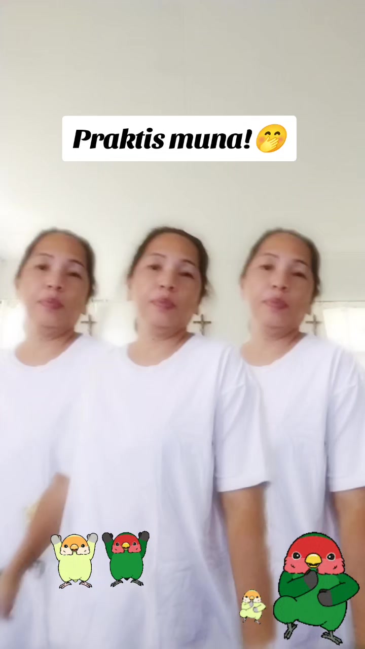 @itsMe_vic