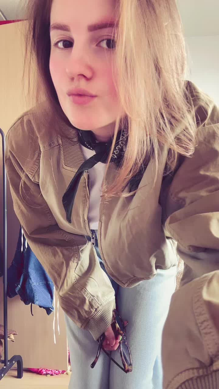 @Frouk
