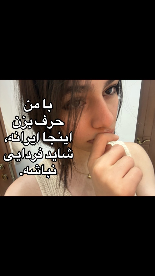 @Hasti